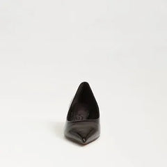 Summer Pointed Toe Pump