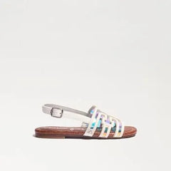 Kids' Bella Slingback