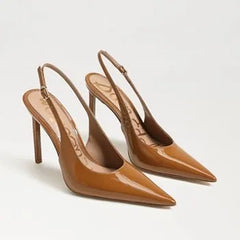Tegan Slingback Pump