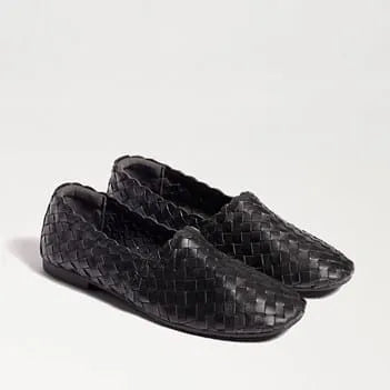 Avril Loafer