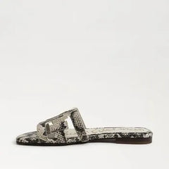 Bay Slide Sandal