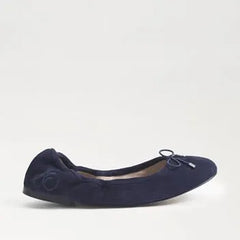Felicia Ballet Flat