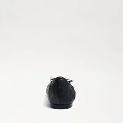 Felicia Ballet Flat