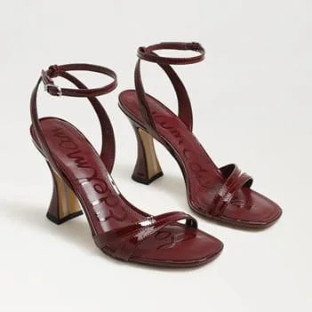 Junie Strappy Sandal