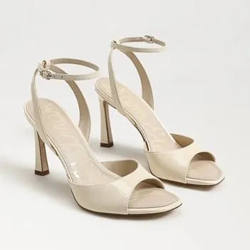 Ira Stiletto Sandal
