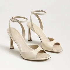 Ira Stiletto Sandal