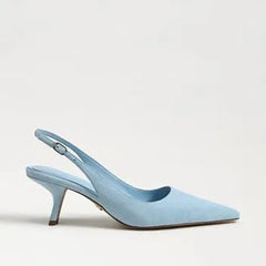 Bianka Slingback Pump