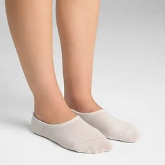 3 Pack Viscose Sneaker Liner