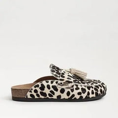 Astrid Mule