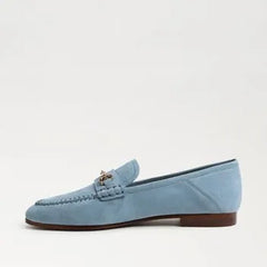 Loraine Unlined Loafer