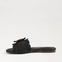 Bambi Slide Sandal