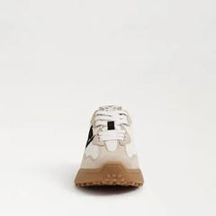 Langley Lace Up Sneaker