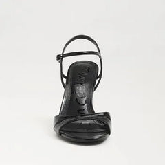 Cressida Stiletto Sandal