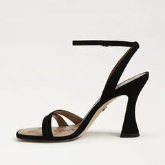 Junie Strappy Sandal