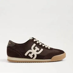 Ivey Lace Up Sneaker