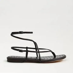 Clarra Strappy Sandal