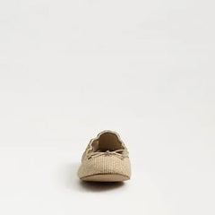 Felicia Ballet Flat