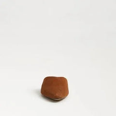 Khai Mule