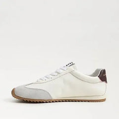 Isella Sneaker