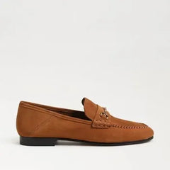 Loraine Unlined Loafer