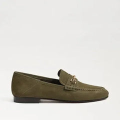 Loraine Unlined Loafer