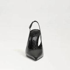 Tegan Slingback Pump