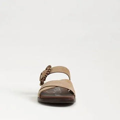 Lucy Slide Sandal