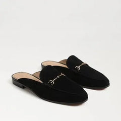 Linnie Bit Mule