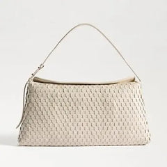 Petty Shoulder bag