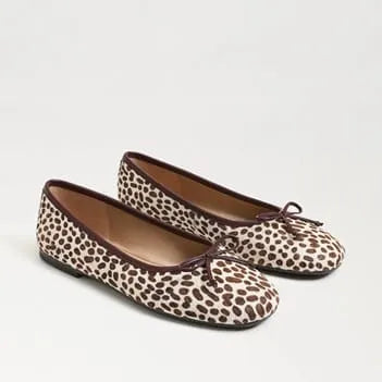 Alie Ballet Flat