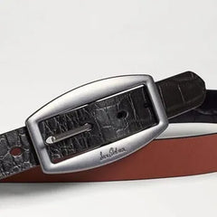25mm Reversible Belt