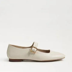 Michaela Mary Jane Flat