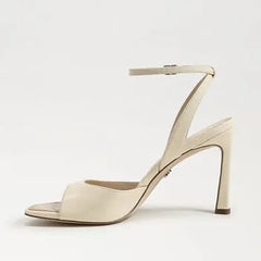 Ira Stiletto Sandal
