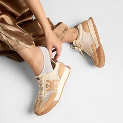 3 Pack Viscose Sneaker Liner