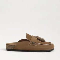 Astrid Mule