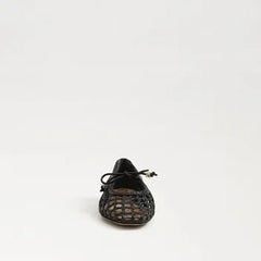 Marcie Ballet Flat