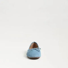 Alie Ballet Flat