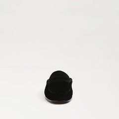 Louella Mule
