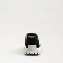Langley Lace Up Sneaker