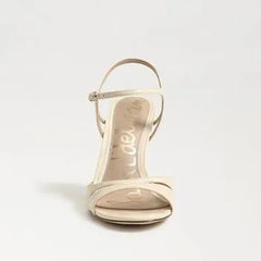 Cressida Stiletto Sandal