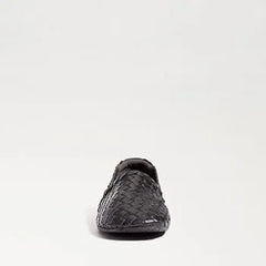 Avril Loafer
