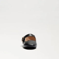 Maeve Michaela Kids Mary Jane Flat