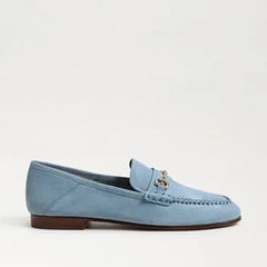 Loraine Unlined Loafer