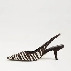 Bianka Slingback Pump