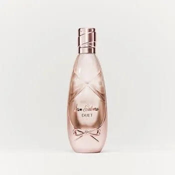 Sam Edelman Duet Fragrance Gift Set