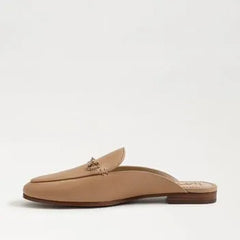 Linnie Bit Mule