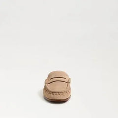 Louella Mule
