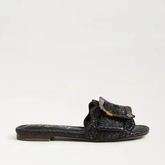 Bambi Slide Sandal