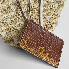 Laylah Tote