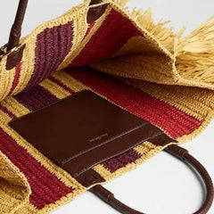 Lily Tote